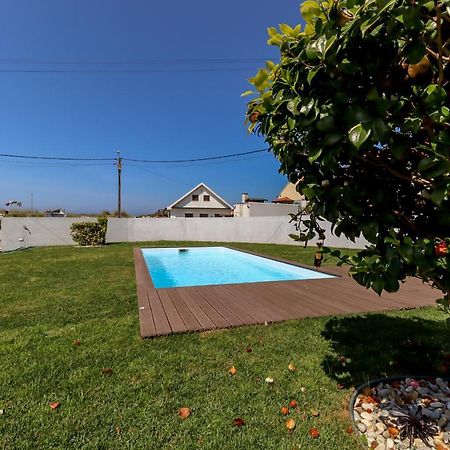 Viana Fishers House - Pool & Beach ! Viana do Castelo Exterior foto