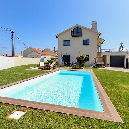 Viana Fishers House - Pool & Beach ! Viana do Castelo Exterior foto