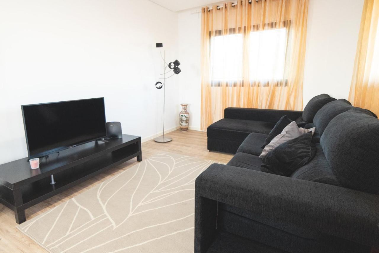 Viana Fishers House - Pool & Beach ! Viana do Castelo Exterior foto