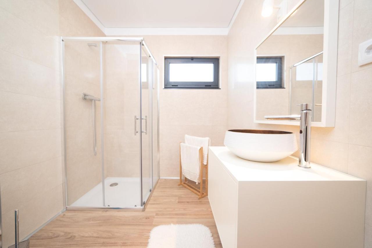 Viana Fishers House - Pool & Beach ! Viana do Castelo Exterior foto