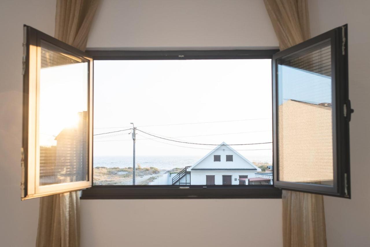 Viana Fishers House - Pool & Beach ! Viana do Castelo Exterior foto