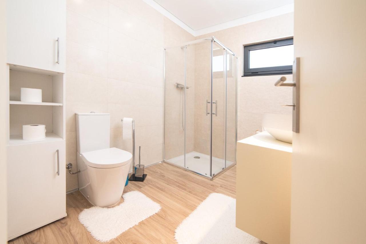 Viana Fishers House - Pool & Beach ! Viana do Castelo Exterior foto