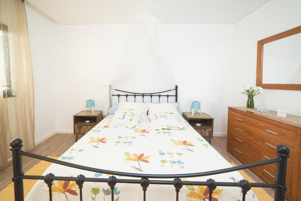 Viana Fishers House - Pool & Beach ! Viana do Castelo Exterior foto