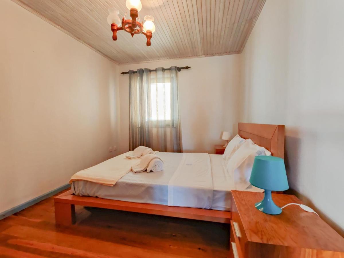 Viana Fishers House - Pool & Beach ! Viana do Castelo Exterior foto