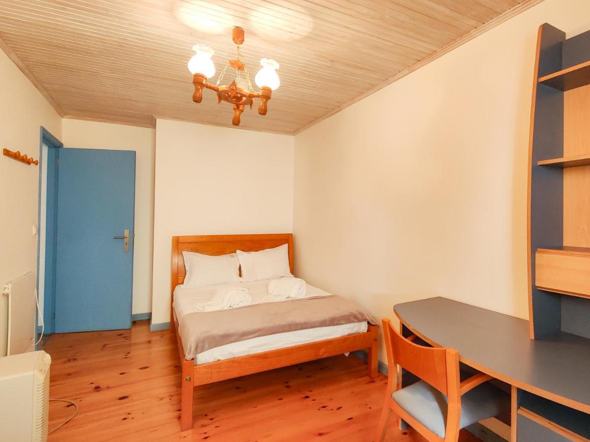 Viana Fishers House - Pool & Beach ! Viana do Castelo Exterior foto
