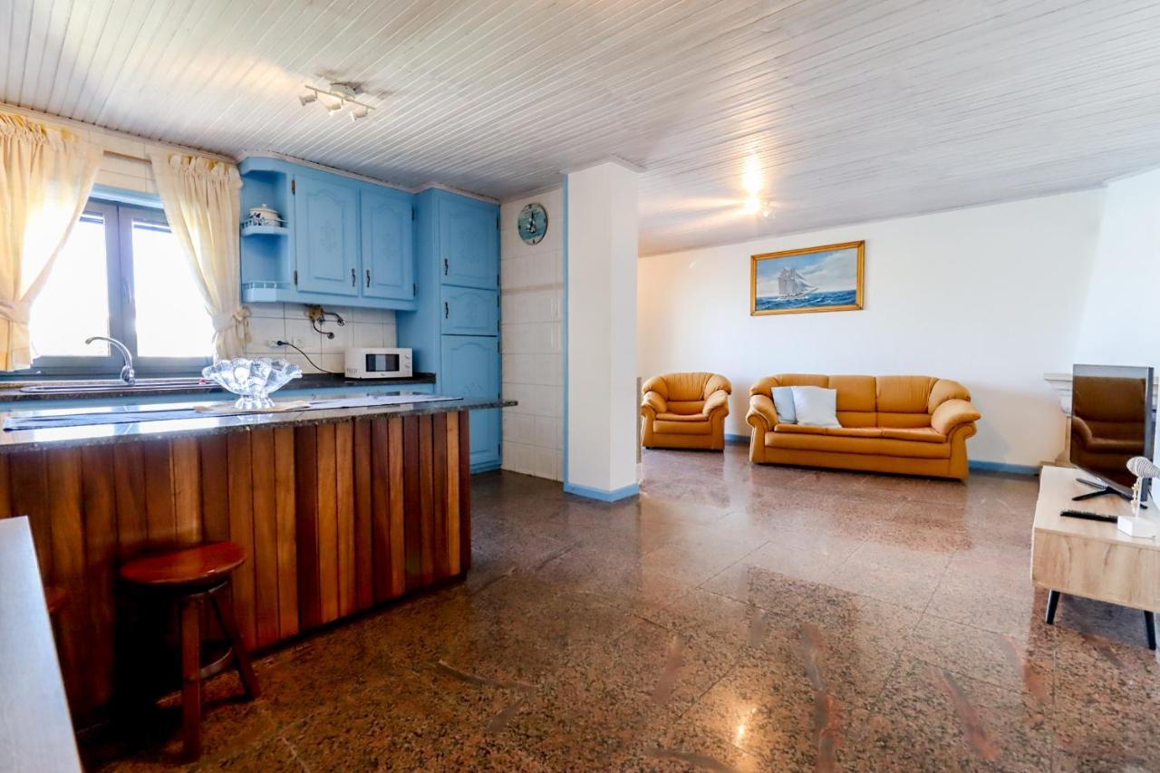 Viana Fishers House - Pool & Beach ! Viana do Castelo Exterior foto